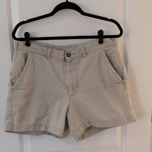 Patagonia Shorts